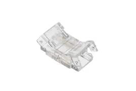 zlaczka-przezroczysta-do-tasm-cob-8mm-ld-ztl8-cob-gtv