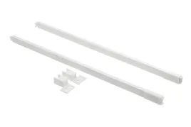 reling-wzdluzny-kwadrat-axis-pro-gtv-550-bialy