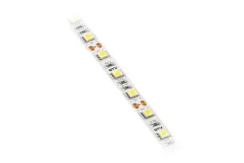 tasma-led-2835-300-led-neutralny-bialy-30w-50m-gtv