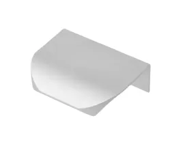 uchwyt-meblowy-krawedziowy-gtv-hexa-32mm-aluminium