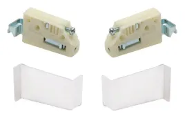 zawieszka-meblowa-typu-camar-806-kpl-l-p-biala-110kg-zk-zaw-8c-kpl