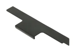 uchwyt-lind-gtv-nakladany-czarny-mat-256mm-296mm