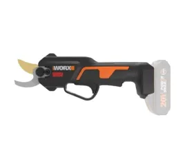worx-wg330e-9-akumulatorowe-nozyce-do-galezi-20v