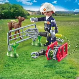 playmobil-71467-straz-pozarna-ratowanie-zwierzat