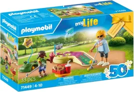 playmobil-mylife-71449-minigolf