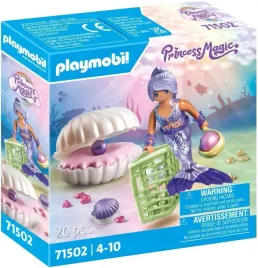 playmobil-princess-magic-71502-syrenka-z-muszla-perlowa