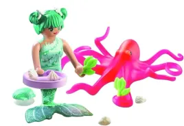 playmobil-princess-magic-71503-syrenka-z-osmiornica-zmieniajaca-kolor