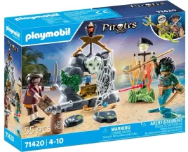 playmobil-71420-poszukiwania-skarbu