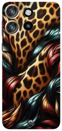 etui-case-do-motorola-moto-g17-g17-power-wzorki-aksamity-rozne