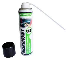 olejek-do-smarowania-pasa-biezni-spray-aplikator