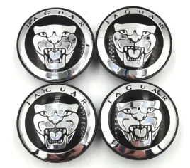 dekielki-kapsle-jaguar-felgi-59mm-4-szt