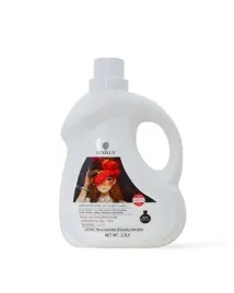 luxelux-perfumowany-plyn-do-prania-25l-2-5l