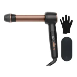 lokowka-do-wlosow-rowenta-twist-curl-3w1-3-rozmiary-27-32-38mm