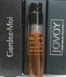 jovoy-paris-gardez-moi-2-ml