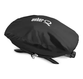 pokrowiec-na-grilla-weber-82-x-48-x-32-cm