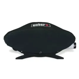 pokrowiec-premium-do-grilli-q-1000-100-weber-7117