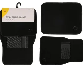 dywaniki-samochodowe-4-el-polivinyl-43-x-67-cm-43-x-33-cm