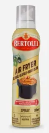 oliwa-z-oliwek-extra-virgin-bertolli-200-ml