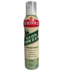 oliwa-z-oliwek-extra-virgin-bertolli-200-ml