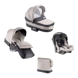 inglesina-aa30l6grt-zippy-system-pro-system-trio-granit-akcesoria