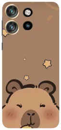etui-case-do-motorola-moto-g17-g17-power-kroliczki