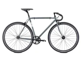 rower-ostre-kolo-singlespeed-fuji-feather-pearl-sage-28-cr-mo-xs-48cm