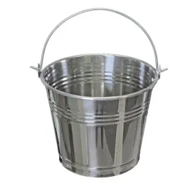 wiadro-stalowe-nierdzewne-do-zywnosci-wiaderko-5l