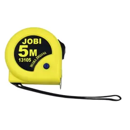 miara-zwijana-jobi-5m-miarka-tasma-miernicza