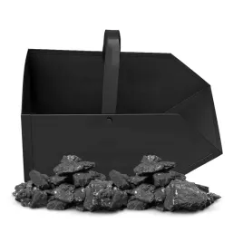 weglarka-na-wegiel-drewno-popiol-stalowa-malowana-proszkowo