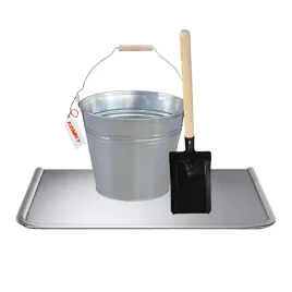 zestaw-kominkowy-piecowy-do-popiolu-blacha-wiadro-15l-szufelka