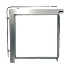 rama-do-kuchni-kaflowej-kuchenna-chromoniklowa-obrzeze-blachy-kuchennej