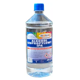 alkohol-izopropylowy-czysty-izopropanol-ipa-1l