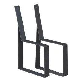 nogi-do-lawki-ogrodowej-loft-stalowe-szeroki-profil-80x6mm-komplet-2-szt