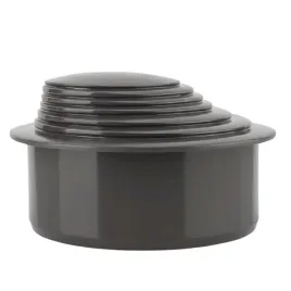 redukcja-rynnowa-wielostopniowa-fi-63-70-75-80-90-100-mm-grfitowa