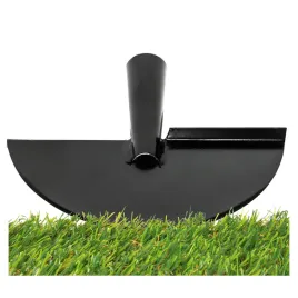 noz-do-darni-wycinak-szpadel-do-krawedzi-trawnika-stalowy-nieoprawny