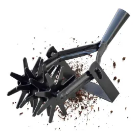 spulchniacz-reczny-4-gwiazdkowy-z-podcinaczem-kultywator-ogrodowy-z-nozem