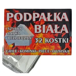 podpalka-biala-do-kominka-pieca-grilla-rozpalka-w-kostkach-32-kostki