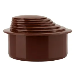 redukcja-rynnowa-wielostopniowa-fi-63-70-75-80-90-100-mm-braz