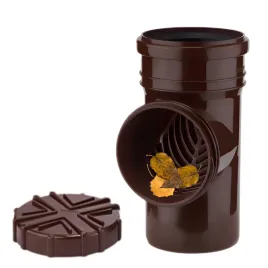 czyszczak-rynnowy-fi-110-z-sitkiem-rewizja-rury-spustowej-filtr-lisci-pp