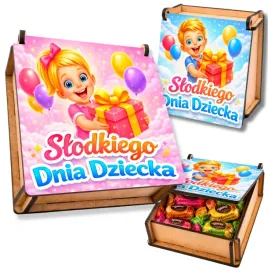 pudelko-na-slodycze-dzien-dziecka-prezent-dla-dzieci-dla-przedszkoli