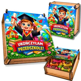 pudelko-na-slodycze-na-zakonczenie-przedszkola-prezent-dla-dzieci-upominek