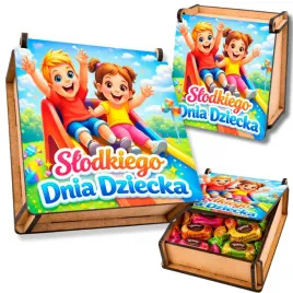 pudelko-na-slodycze-dzien-dziecka-prezent-dla-dzieci-dla-przedszkoli