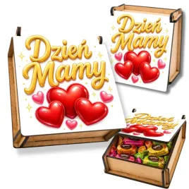 pudelko-na-slodycze-dzien-matki-dla-przedszkoli-na-slodycze-prezent-dla-mam