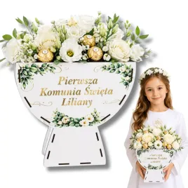 bialy-kielich-flowerbox-box-prezent-komunia-na-slodycze-kwiaty-dekoracja