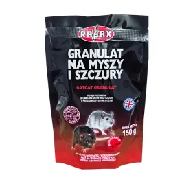 trutka-na-myszy-i-szczury-granulat-na-gryzonie-150-g