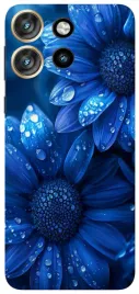 etui-case-do-motorola-moto-g17-g17-power-liscie-ogrody-zielen