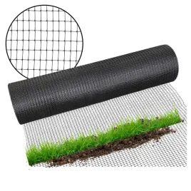 siatka-na-krety-1x200m-trawnikowa-gesta-12x16mm-mocna-35g-m2-polipropylen