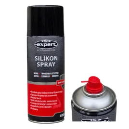 smar-silikonowy-silikon-spray-expert-line-olej-do-uszczelek-i-gum