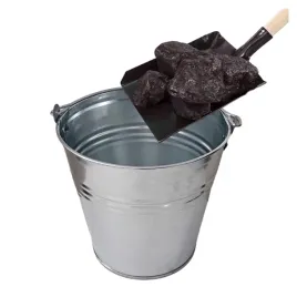 wiadro-15l-ocynkowane-na-wegiel-i-popiol-lopatka-szufelka-do-wegla-duza