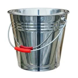 wiadro-stalowe-nierdzewne-do-zywnosci-16l